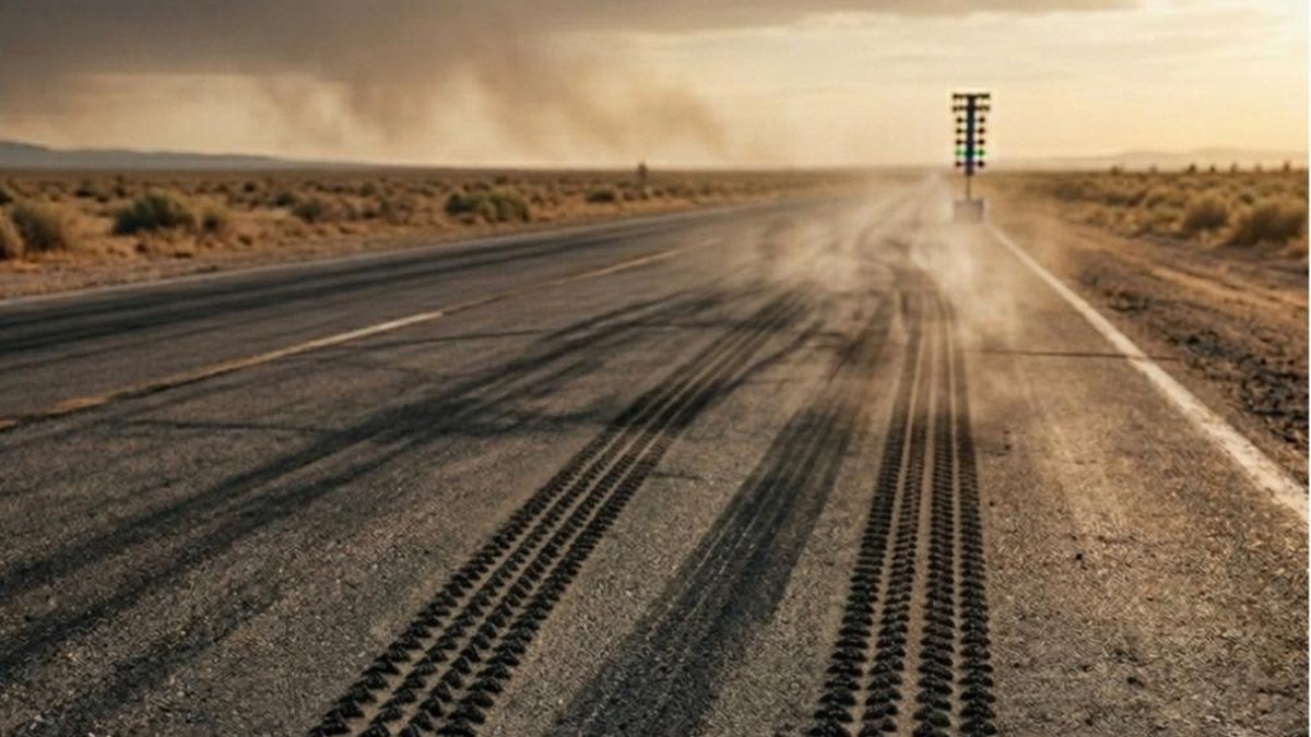 por-que-el-algoritmo-de-tiktok-en-mexico-ignora-tu-contenido-el-metodo-de-impulso-inicial-en-2026