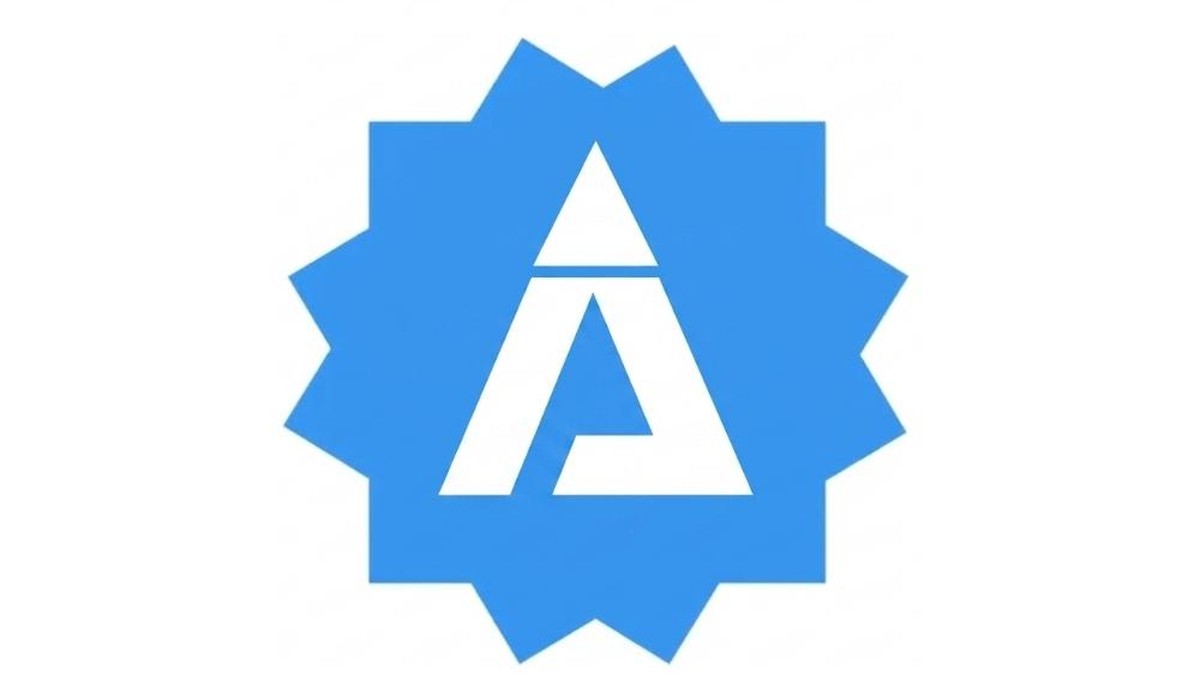 comprar-seguidores-verificados-impacto-real-na-sua-autoridade