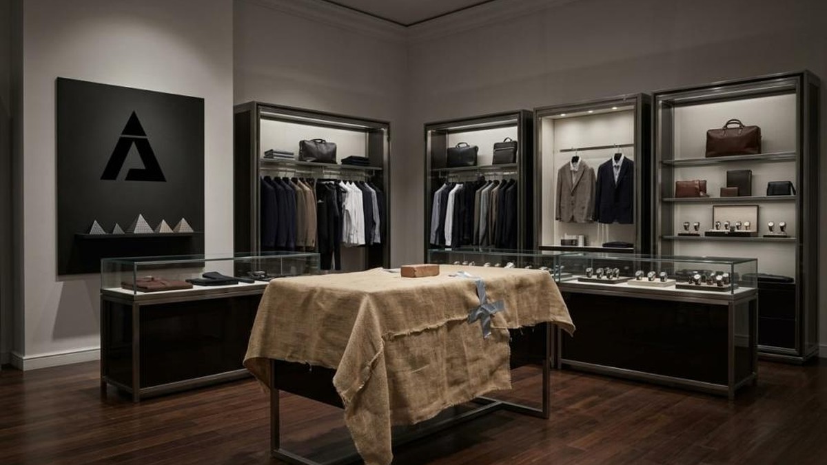 por-que-tu-perfil-en-argentina-no-consigue-clientes-internacionales