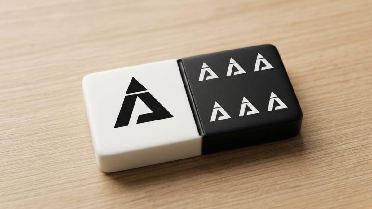 por-que-tu-negocio-en-mexico-pierde-clientes-frente-a-las-grandes-marcas-en-redes-sociales