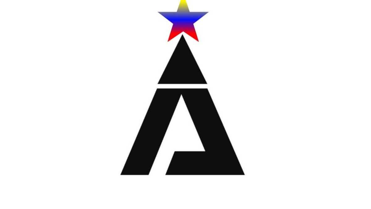 seguidores-en-venezuela-o-seguidores-internacionales-cual-conviene-monetizar-dolares