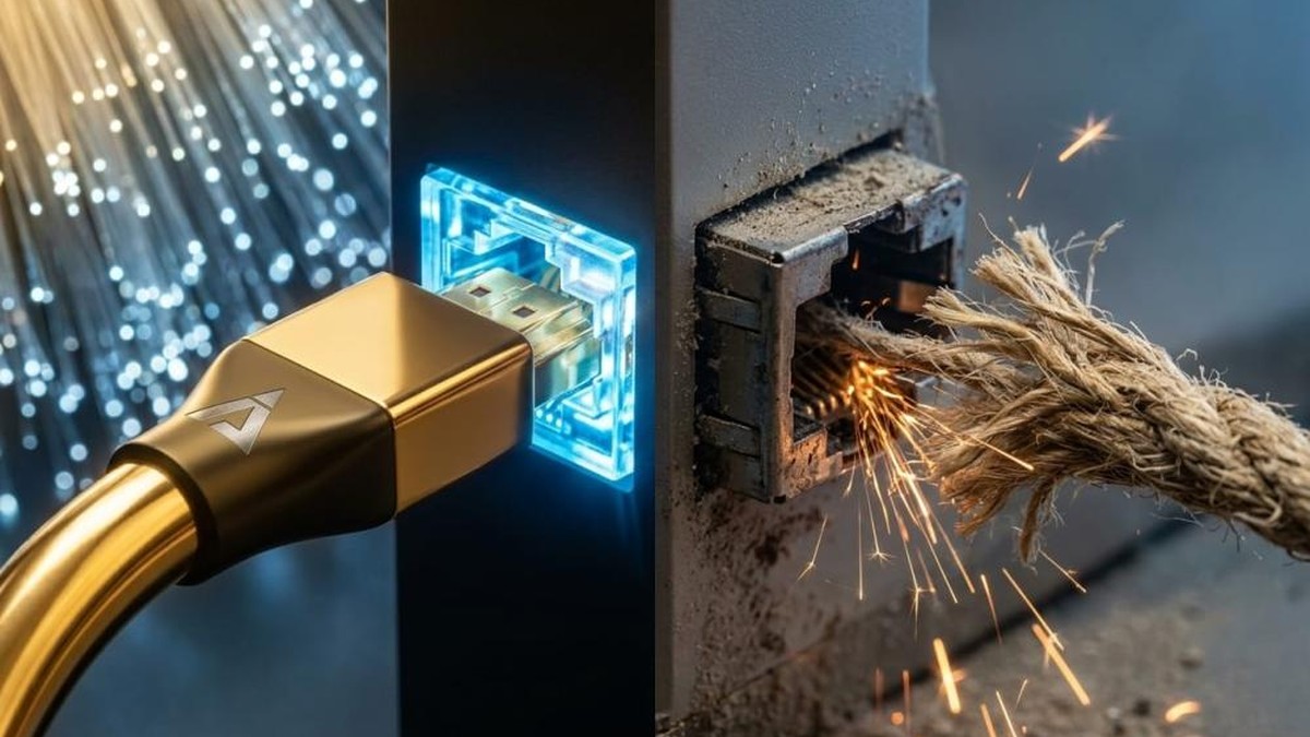 seguidores-reales-vs-seguidores-de-panel-smm-lo-que-el-algoritmo-de-instagram-realmente-detecta-en-2026