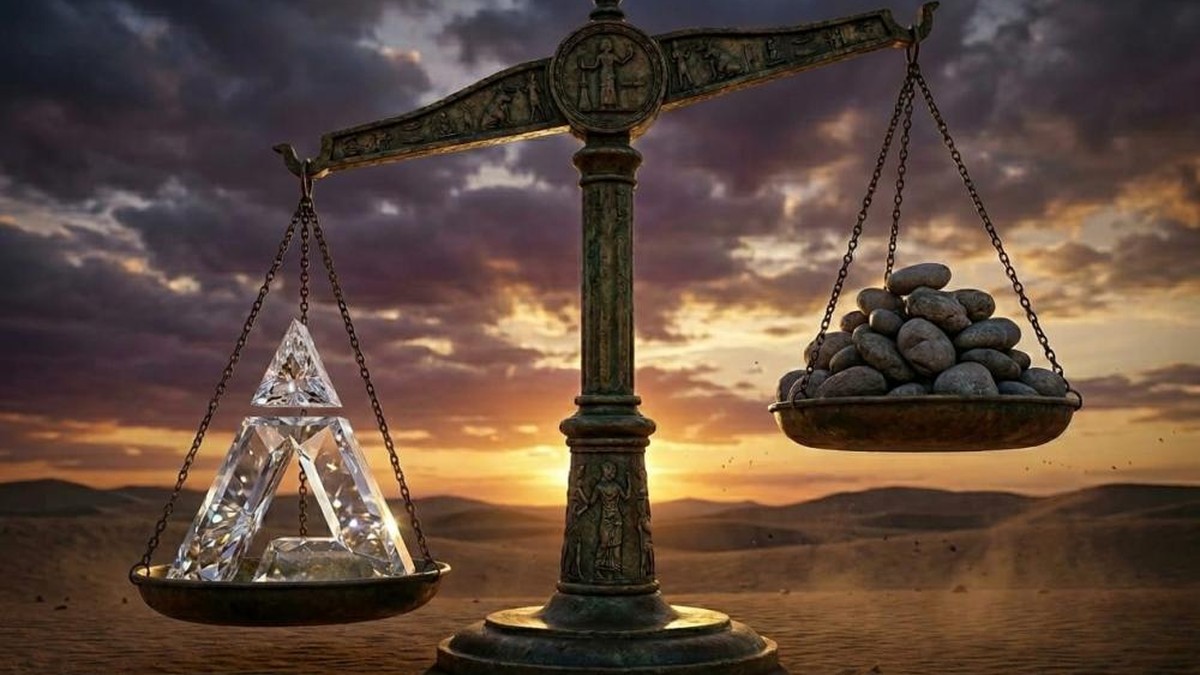 cuantos-seguidores-necesitas-para-que-un-cliente-en-mexico-te-tome-en-serio