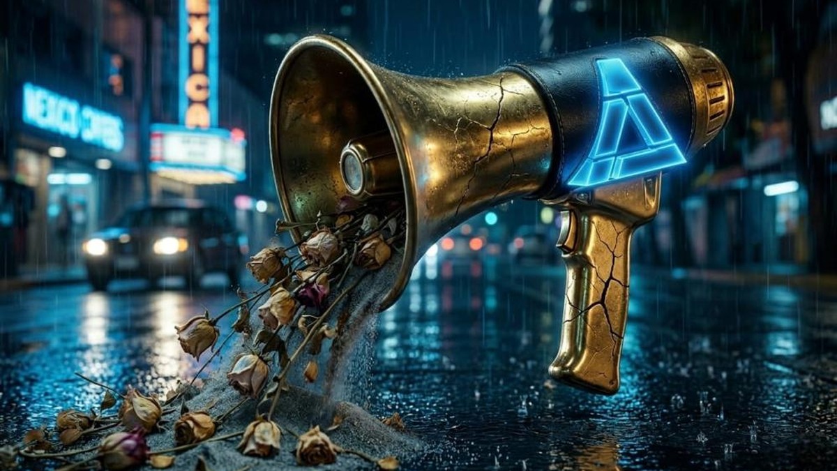 por-que-tu-negocio-en-cdmx-no-cierra-ventas-aunque-tenga-buen-contenido