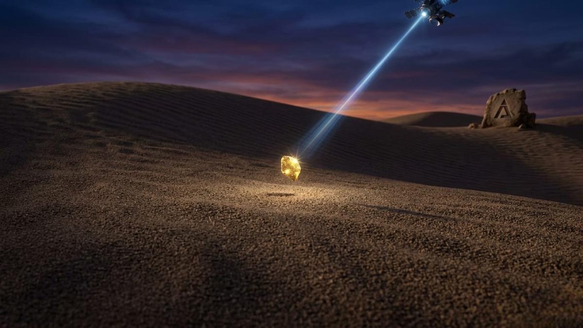 how-instagram-algorithm-uses-engagement-rate-to-decide-who-gets-reach