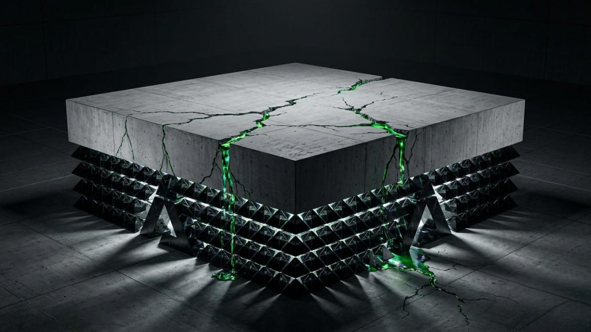 why-buying-followers-works-and-exactly-when-it-doesnt