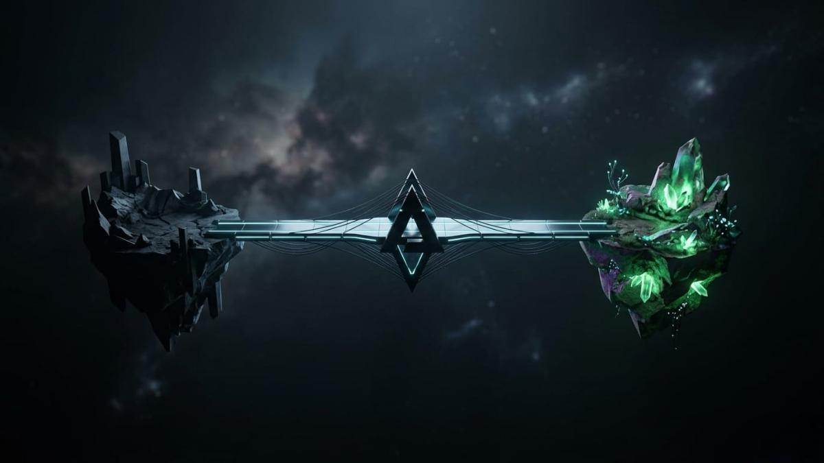 smm-panel-vs-organic-growth-real-cost-comparison