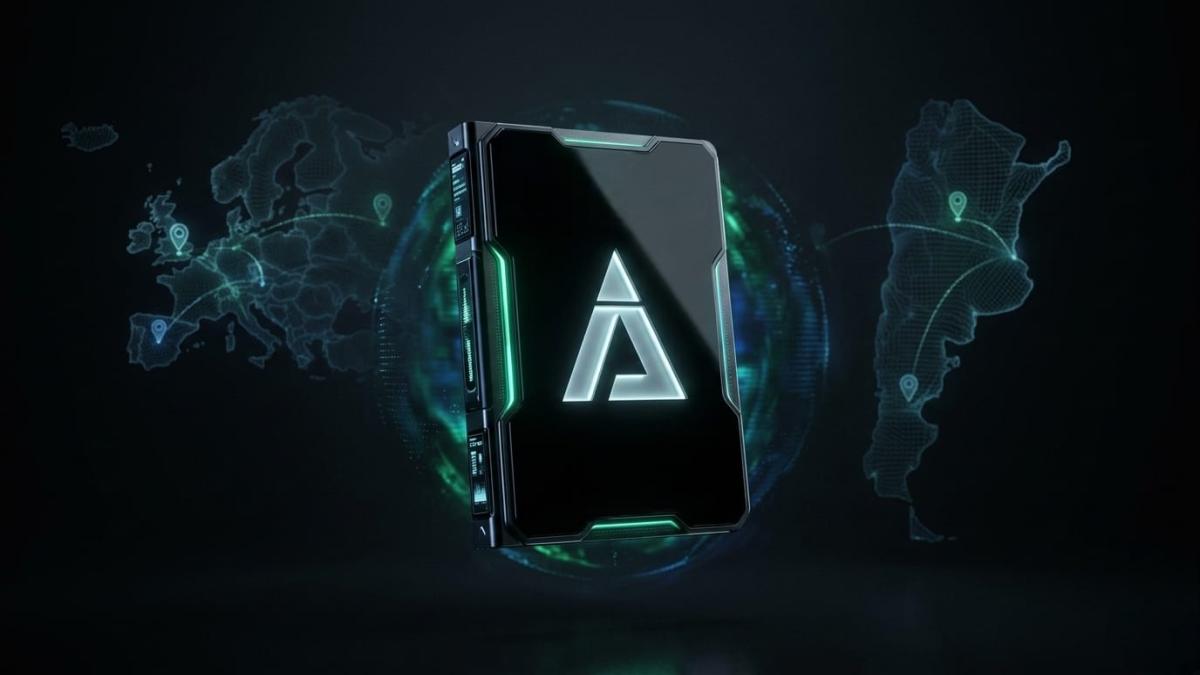 como-comprar-seguidores-en-instagram-argentina-sin-destruir-tu-cuenta