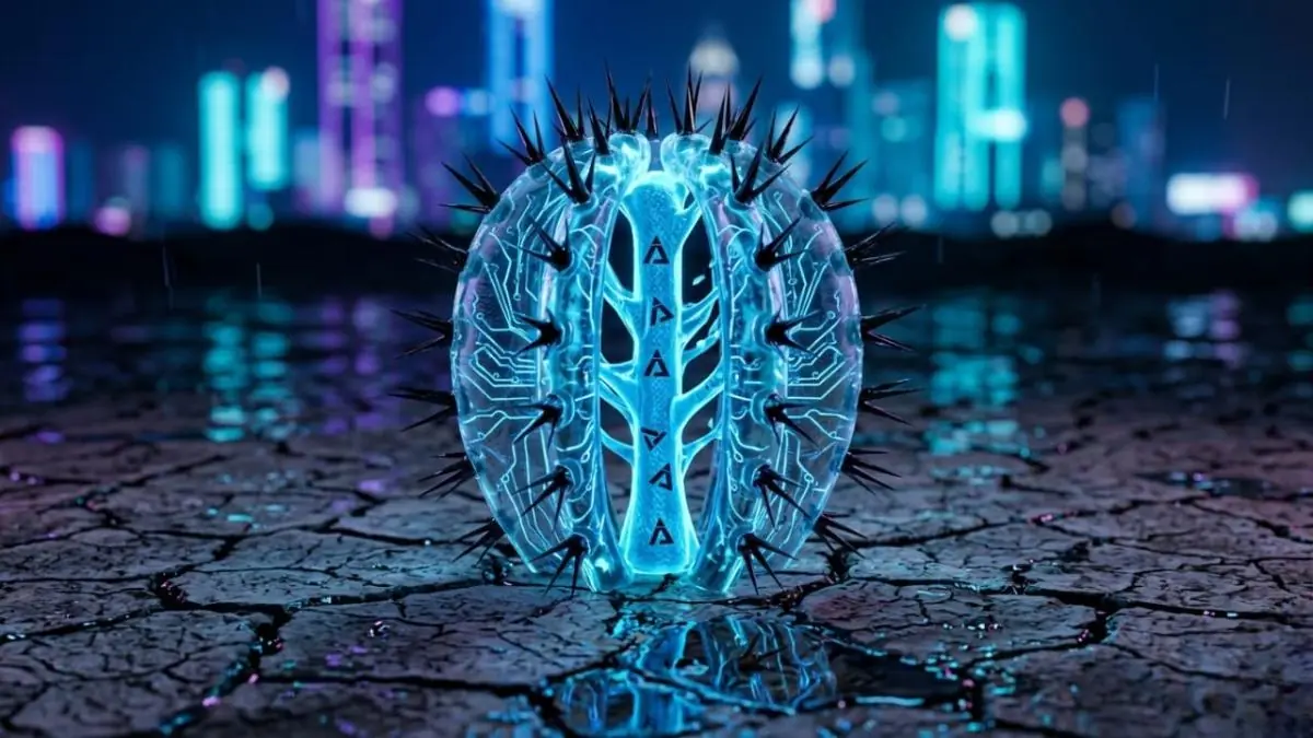 el-algoritmo-de-instagram-en-mexico-no-funciona-como-crees-el-ciclo-real-de-amplificacion