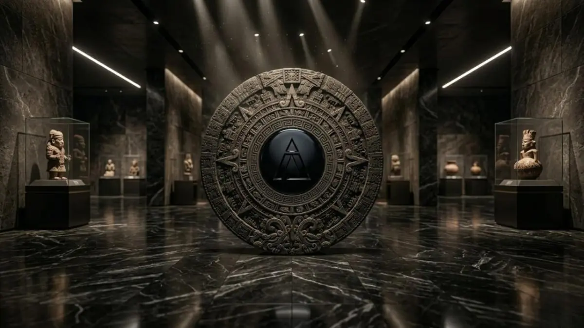 la-psicologia-del-comprador-mexicano-en-instagram-desconfianza-automatica