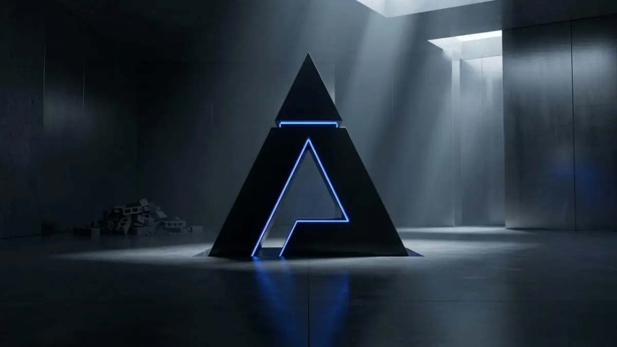 que-son-los-seguidores-con-retencion-garantizada-y-por-que-es-la-unica-metrica-que-importa-para-el-algoritmo-de-instagram-en-2026