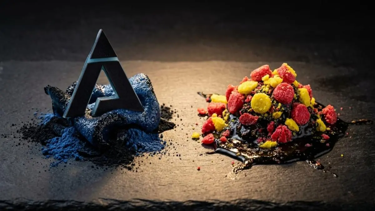 por-que-comprar-seguidores-baratos-en-mexico-destruye-tu-perfil-en-30-dias