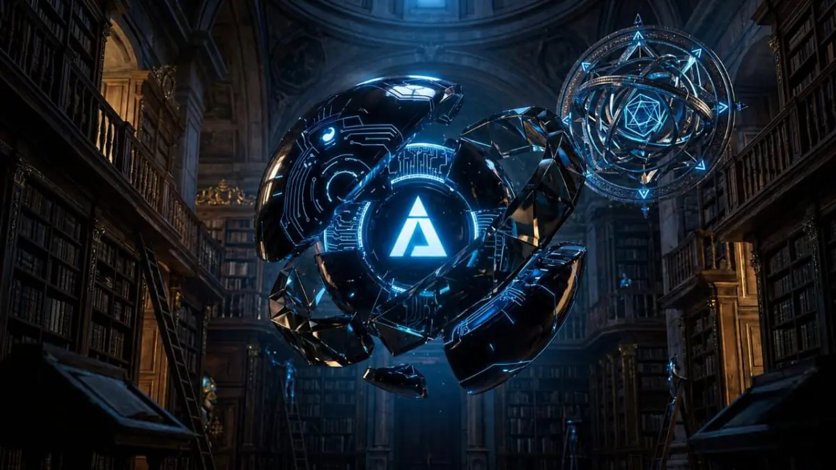 agencias-digitales-cdmx-paneles-smm-preparar-perfil-cliente-antes-campana