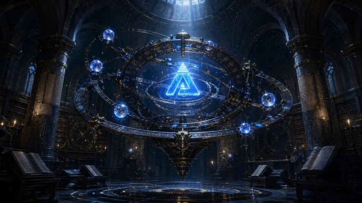 seguidores-likes-o-reproducciones-que-metrica-comprar-primero-mexico