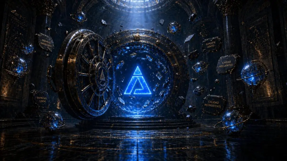 como-evaluar-un-panel-smm-antes-de-poner-tu-tarjeta