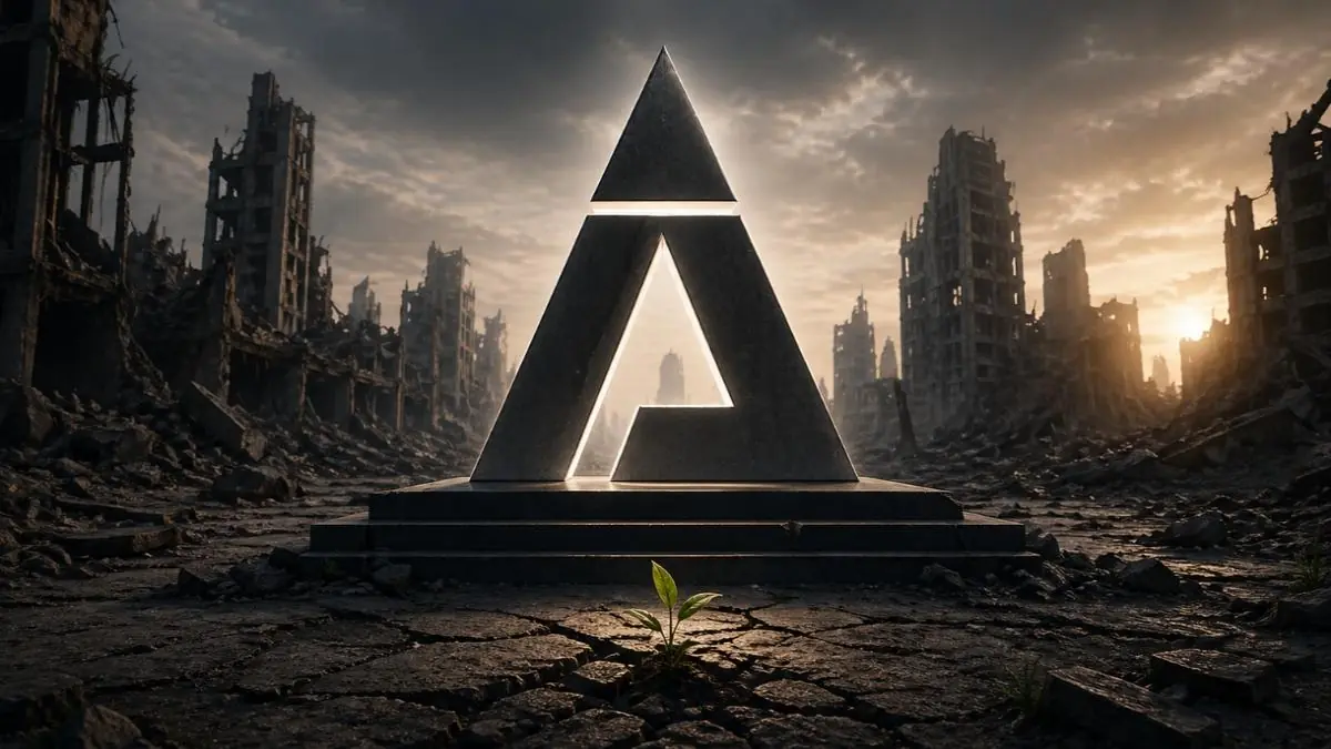 cuanto-tiempo-y-dinero-le-cuesta-a-un-emprendedor-mexicano-crecer-organicamente-en-instagram-versus-comprar-senales-sociales