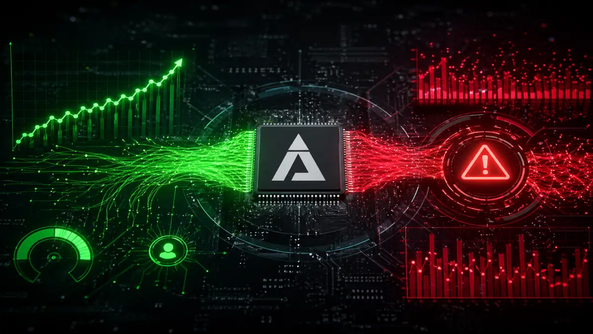 que-hace-el-algoritmo-de-instagram-con-tu-perfil-cuando-recibes-1000-seguidores-nuevos-en-24-horas