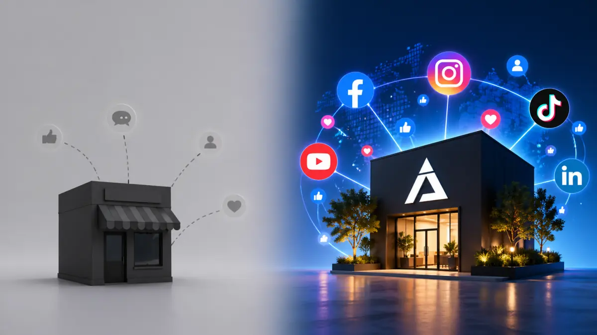 negocios-en-monterrey-y-guadalajara-credibilidad-digital-regional