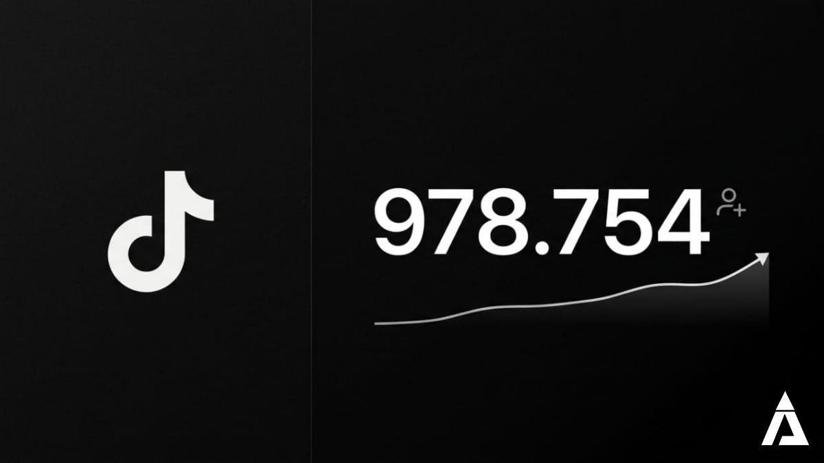 como-comprar-seguidores-no-tiktok
