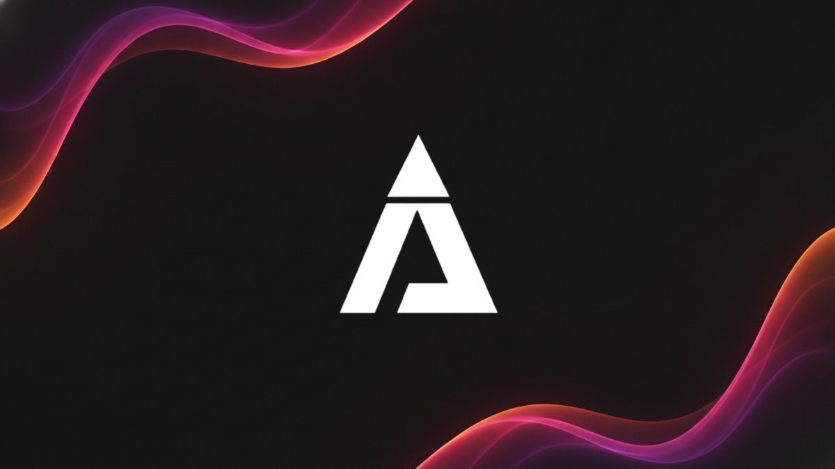 quanto-custa-comprar-seguidores-no-instagram
