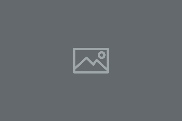 como-comprar-seguidores-no-instagram