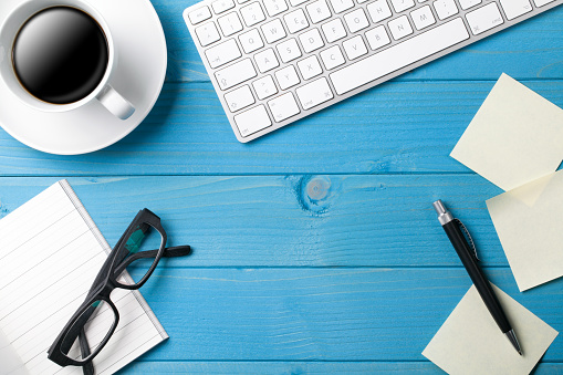 Como ter autoridade no TikTok em 2026