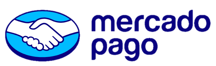 Mercado Pago
