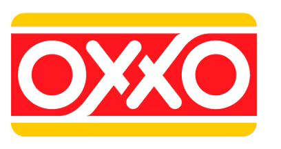 OXXO