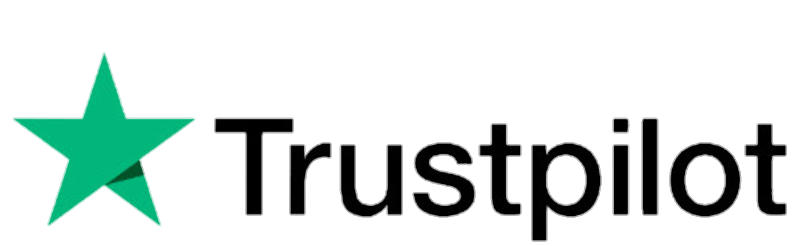 Trustpilot